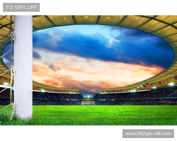 凯发足球官网下载安装教程,确保每位用户都能顺利完成软件安装 凯发足球官网下载安装教程,确保每位用户都能顺利完成软件安装