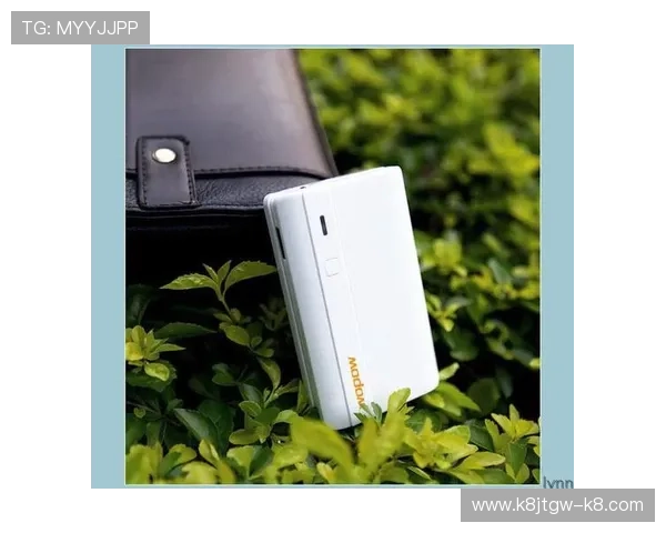 了解PA官方首页提供的丰富资源与客户服务入口详解 了解PA官方首页提供的丰富资源与客户服务入口详解