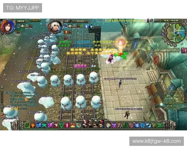 凯发FC电游：多样化游戏选择满足不同玩家需求