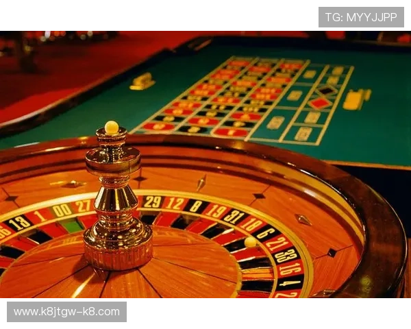 不同类型轮盘的特点与玩法指南：欧洲轮盘、美式轮盘详解