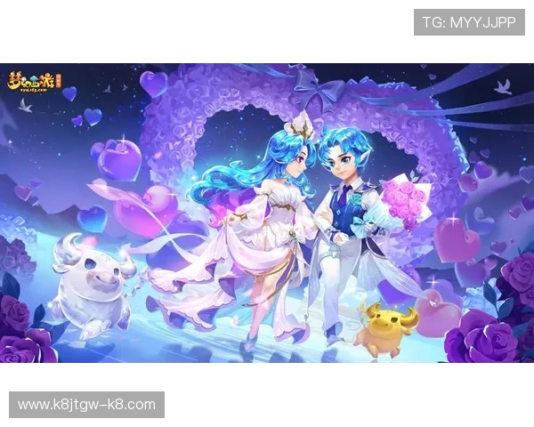 凯发集团手机appios版官方最新版下载方法详解,快速开启您的娱乐新体验 凯发集团手机appios版官方最新版下载方法详解,快速开启您的娱乐新体验