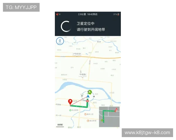 凯发ag国际官网入口：常见问题解答与入口导航全攻略