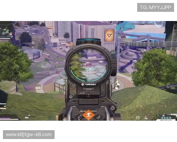 FP电游专业团队打造,持续优化游戏内容,带来极致的视觉与操作体验 FP电游专业团队打造,持续优化游戏内容,带来极致的视觉与操作体验