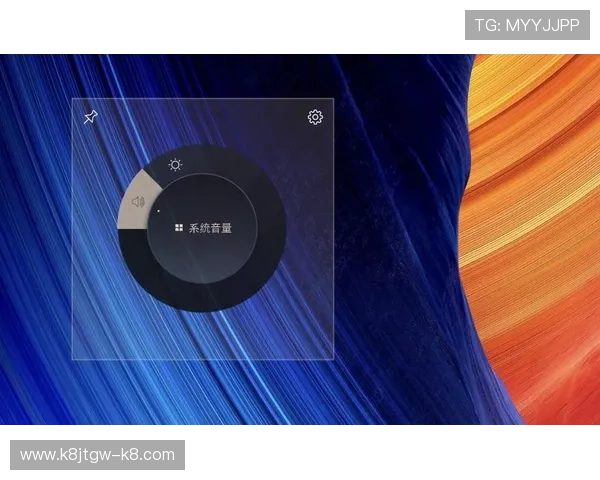 凯发集团网页版登录入口官网:官方入口网址及登录流程全攻略 凯发集团网页版登录入口官网:官方入口网址及登录流程全攻略