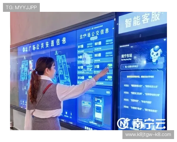 凯发k8官方网娱乐官方网页助力用户轻松注册登录享受高品质的娱乐服务与专业客服支持
