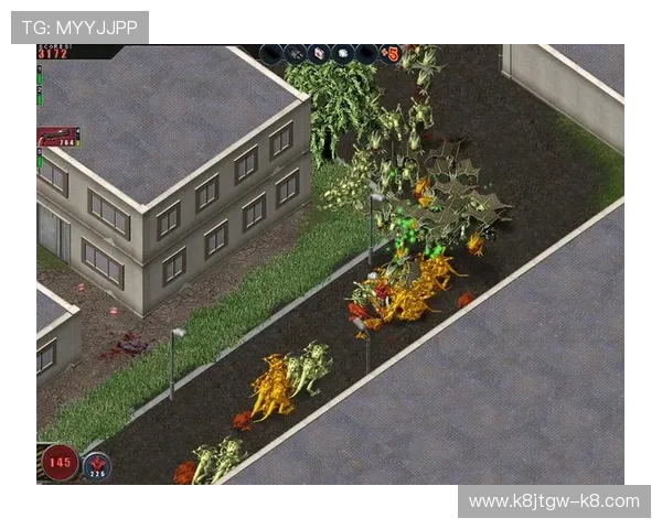 K8凯发游戏官网多平台登录与账号安全管理技巧