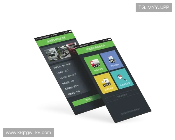 凯发K8旗舰厅登录线路优化界面设计，提升用户登录操作的便捷性