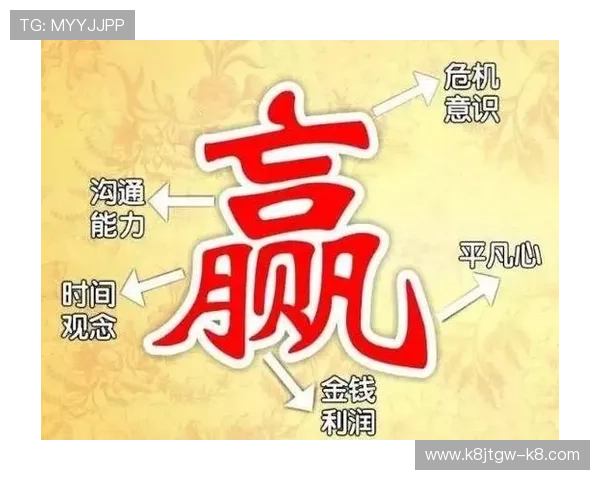 分享凯发二八杠成功案例，深入了解赢家的策略与心态