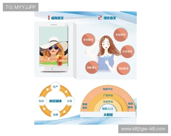 凯发国际登录入口用户评价，真实体验分享助你选择放心平台