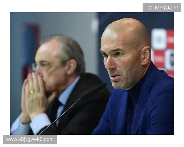 凯发会员登录入口官网：最新登录入口地址及使用方法介绍