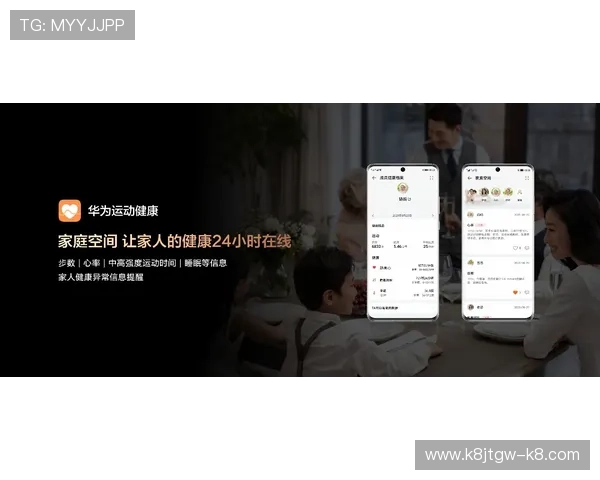 凯发娱乐投注客户服务支持，全天候为您提供专业帮助