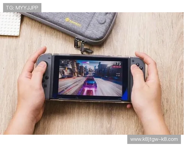 凯发旗舰厅注册下载安装，最新版本下载确保游戏体验流畅不卡顿，尽享极致娱乐体验