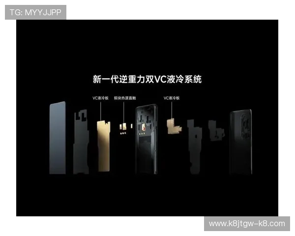 凯发正规旗舰：保障您的游戏体验安全可靠的首选平台