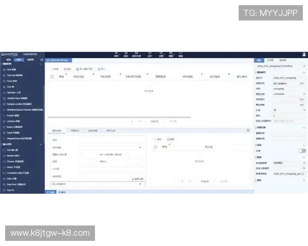 凯发真人注册平台怎么样：平台的客户服务质量与响应速度评测