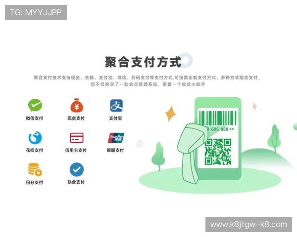 凯发线上注册平台官网提供多种支付方式,方便快捷支持多平台同步登录 凯发线上注册平台官网提供多种支付方式,方便快捷支持多平台同步登录