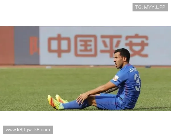 凯发足球官网下载安装前的准备工作及注意事项,保障安装顺利进行 凯发足球官网下载安装前的准备工作及注意事项,保障安装顺利进行