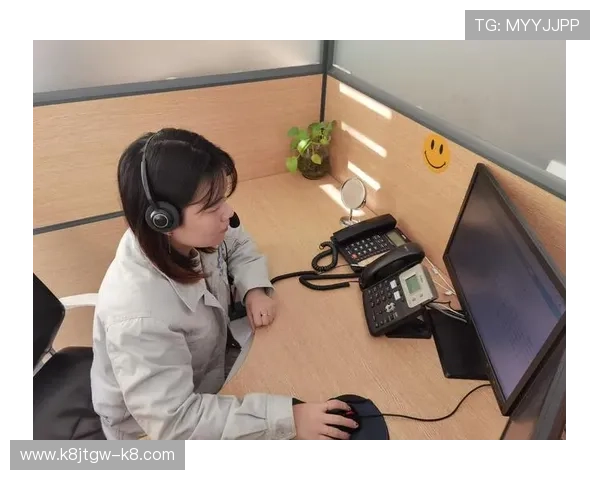 凯发直播旗舰厅客户端官网安全保障措施，确保每一位用户的账号信息安全