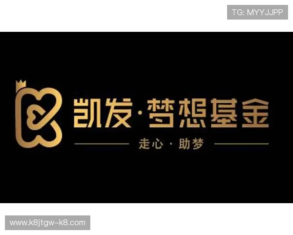 凯发体育正规平台官网提供专业的客户服务团队，全天候解答用户疑问与技术支持