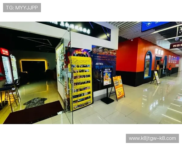 无限精彩PA金沙电子，尽享极致娱乐体验的最佳选择