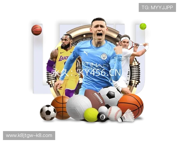 开云体育真人:体验最真实的体育博彩乐趣与刺激 开云体育真人:体验最真实的体育博彩乐趣与刺激