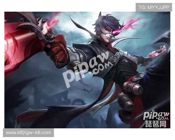 如何选择适合自己的ag9游官网娱乐平台游戏攻略与技巧分享 如何选择适合自己的ag9游官网娱乐平台游戏攻略与技巧分享