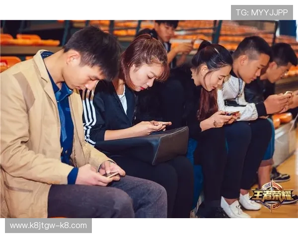 沙巴电竞：顶级电竞战队的崛起与精彩比赛回顾