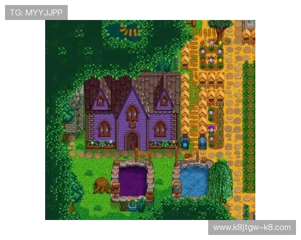 探究凯发手机版官网的游戏种类和娱乐项目