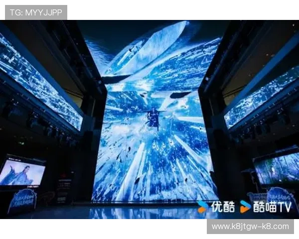 视讯ag下载app安全稳定支持多设备登陆享受极致的高清视听体验