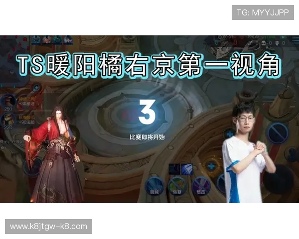 玩家高度评价的优质AG电子游戏推荐及详细玩法解析