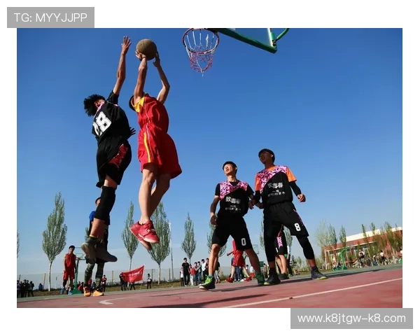 掌握凯发体育集团网址查询官网的方法，轻松找到官方正规平台