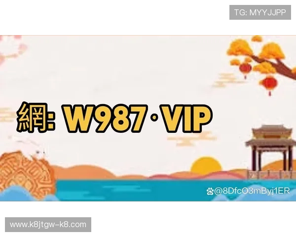 官方网址入口解析,教你快速找到最新的PA真人官网入口入口链接 官方网址入口解析,教你快速找到最新的PA真人官网入口入口链接