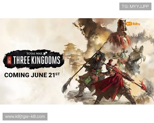 如何利用PA真人app官网提升游戏体验，分享实用的操作策略与使用技巧