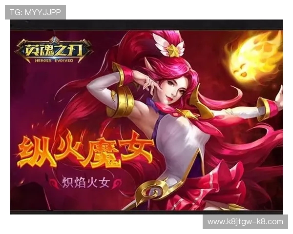 立博真人:丰富的游戏奖金活动让玩家享受更多福利 立博真人:丰富的游戏奖金活动让玩家享受更多福利