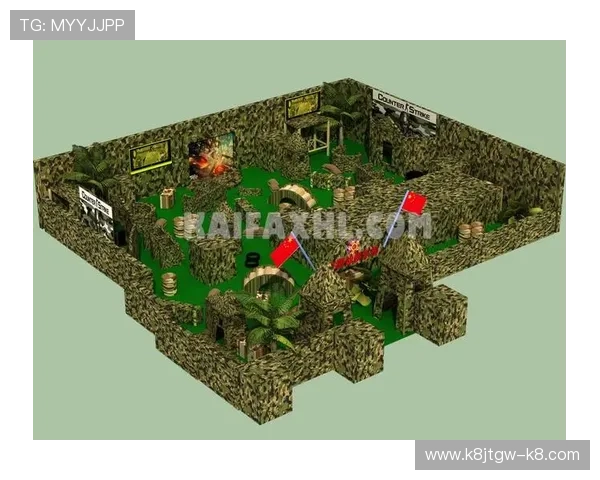 揭秘凯发官网真人游戏的多种娱乐项目与玩法技巧