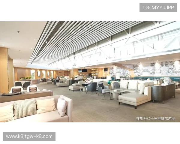 通过ag贵宾厅官网轻松预约贵宾服务，享受高品质的尊贵体验与便捷便利