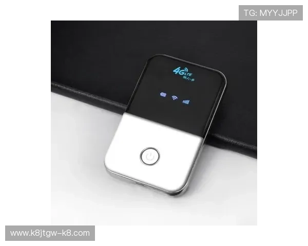 凯发国际k8一触：多平台同步操作实现随时随地畅享精彩游戏内容