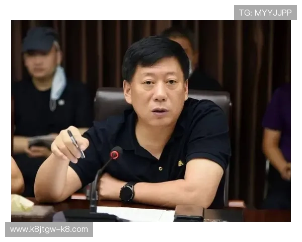 凯发线上开户安全保障措施全面解析确保你的资金和信息安全