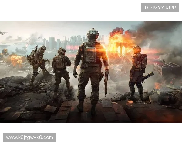 畅享凯发娱乐电脑版官网带来的极致线上娱乐乐趣 畅享凯发娱乐电脑版官网带来的极致线上娱乐乐趣