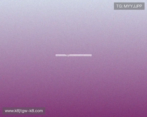 选择凯发娱乐官网app的理由:为何成为玩家心目中的首选平台 选择凯发娱乐官网app的理由:为何成为玩家心目中的首选平台