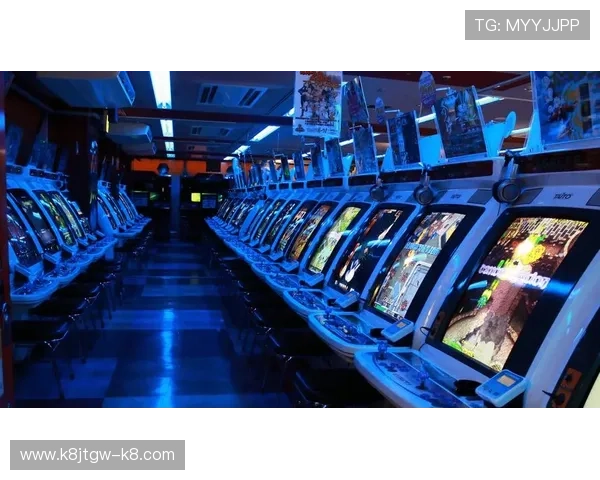 皇冠电子游戏平台带你体验最刺激的线上娱乐新体验 皇冠电子游戏平台带你体验最刺激的线上娱乐新体验