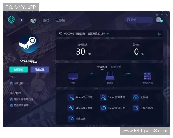 凯发MG电子游艺：便捷的操作界面设计，让新手玩家也能轻松上手，享受畅快的游戏体验