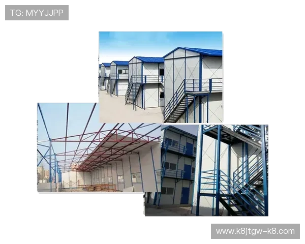 凯发k8入口网官方入口地址最新更新,确保畅玩无忧 凯发k8入口网官方入口地址最新更新,确保畅玩无忧