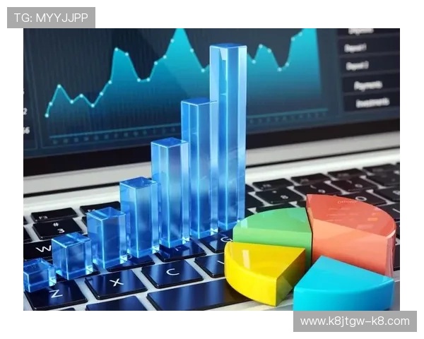 下载凯发最新app下载，享受丰富多样的游戏娱乐内容