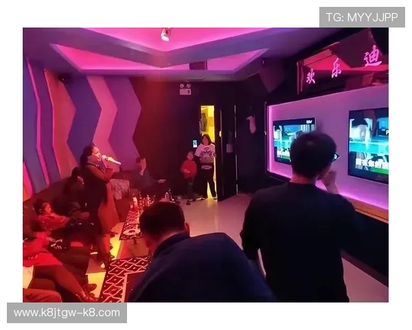 凯发包桌百家乐:灵活的包桌服务满足不同规模的娱乐需求 凯发包桌百家乐:灵活的包桌服务满足不同规模的娱乐需求