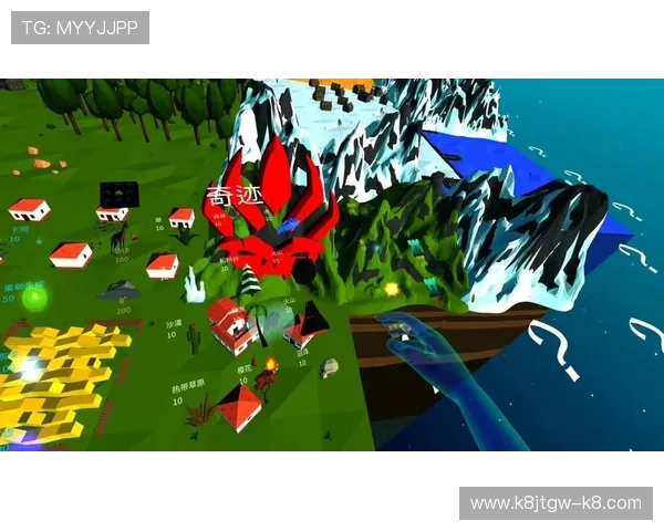 5G老虎机在线试玩攻略，快速上手赢取更多游戏奖励