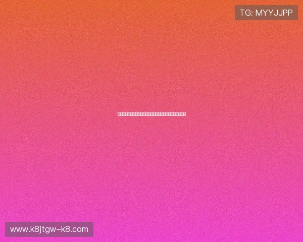 下载凯发手机客户端最新版，体验最稳定安全的博彩娱乐平台