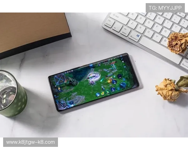 凯发K8.com中国官网提供多样化的体育博彩和电子娱乐游戏，满足不同玩家的多样需求