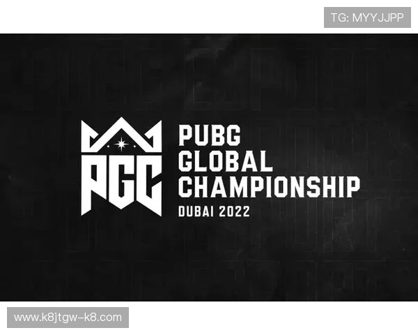 凯发k8入口官方网站,开启精彩纷呈的在线娱乐新体验 凯发k8入口官方网站,开启精彩纷呈的在线娱乐新体验