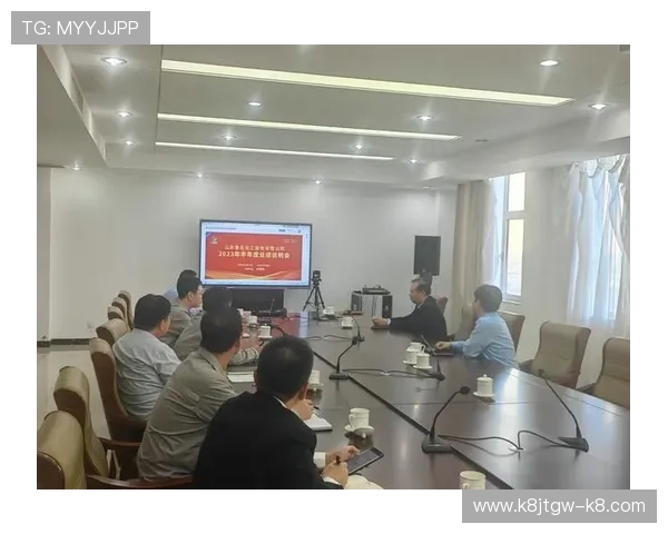 凯发k8国际首页网页版多重安全措施，保障玩家个人信息与资金安全