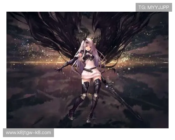 全面解析k8凯发会员权益与专属福利提升您的游戏体验 全面解析k8凯发会员权益与专属福利提升您的游戏体验